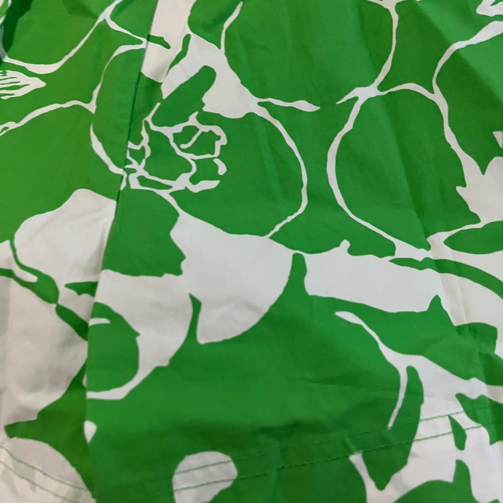 NWT Rails Pronto Shorts - Picture 4 of 5